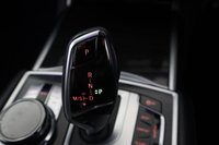 USED 2020 70 BMW 7 SERIES 3.0 730d M Sport Auto xDrive Euro 6 (s/s) 4dr 360 Camera, Heated Seats,