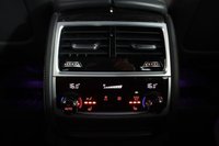 USED 2020 70 BMW 7 SERIES 3.0 730d M Sport Auto xDrive Euro 6 (s/s) 4dr 360 Camera, Heated Seats,