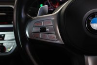 USED 2020 70 BMW 7 SERIES 3.0 730d M Sport Auto xDrive Euro 6 (s/s) 4dr 360 Camera, Heated Seats,