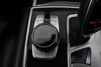 USED 2020 70 BMW 7 SERIES 3.0 730d M Sport Auto xDrive Euro 6 (s/s) 4dr 360 Camera, Heated Seats,