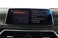 USED 2020 70 BMW 7 SERIES 3.0 730d M Sport Auto xDrive Euro 6 (s/s) 4dr 360 Camera, Heated Seats,