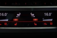 USED 2020 70 BMW 7 SERIES 3.0 730d M Sport Auto xDrive Euro 6 (s/s) 4dr 360 Camera, Heated Seats,