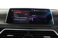 USED 2020 70 BMW 7 SERIES 3.0 730d M Sport Auto xDrive Euro 6 (s/s) 4dr 360 Camera, Heated Seats,