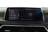 USED 2020 70 BMW 7 SERIES 3.0 730d M Sport Auto xDrive Euro 6 (s/s) 4dr 360 Camera, Heated Seats,