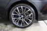 USED 2020 70 BMW 7 SERIES 3.0 730d M Sport Auto xDrive Euro 6 (s/s) 4dr 360 Camera, Heated Seats,