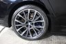 USED 2020 70 BMW 7 SERIES 3.0 730d M Sport Auto xDrive Euro 6 (s/s) 4dr 360 Camera, Heated Seats,