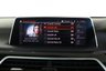USED 2020 70 BMW 7 SERIES 3.0 730d M Sport Auto xDrive Euro 6 (s/s) 4dr 360 Camera, Heated Seats,