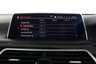 USED 2020 70 BMW 7 SERIES 3.0 730d M Sport Auto xDrive Euro 6 (s/s) 4dr 360 Camera, Heated Seats,