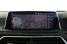 USED 2020 70 BMW 7 SERIES 3.0 730d M Sport Auto xDrive Euro 6 (s/s) 4dr 360 Camera, Heated Seats,