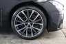 USED 2020 70 BMW 7 SERIES 3.0 730d M Sport Auto xDrive Euro 6 (s/s) 4dr 360 Camera, Heated Seats,