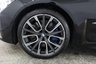 USED 2020 70 BMW 7 SERIES 3.0 730d M Sport Auto xDrive Euro 6 (s/s) 4dr 360 Camera, Heated Seats,