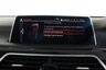 USED 2020 70 BMW 7 SERIES 3.0 730d M Sport Auto xDrive Euro 6 (s/s) 4dr 360 Camera, Heated Seats,