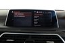 USED 2020 70 BMW 7 SERIES 3.0 730d M Sport Auto xDrive Euro 6 (s/s) 4dr 360 Camera, Heated Seats,