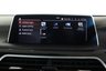 USED 2020 70 BMW 7 SERIES 3.0 730d M Sport Auto xDrive Euro 6 (s/s) 4dr 360 Camera, Heated Seats,