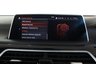 USED 2020 70 BMW 7 SERIES 3.0 730d M Sport Auto xDrive Euro 6 (s/s) 4dr 360 Camera, Heated Seats,
