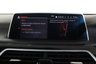 USED 2020 70 BMW 7 SERIES 3.0 730d M Sport Auto xDrive Euro 6 (s/s) 4dr 360 Camera, Heated Seats,