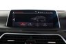 USED 2020 70 BMW 7 SERIES 3.0 730d M Sport Auto xDrive Euro 6 (s/s) 4dr 360 Camera, Heated Seats,
