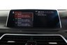 USED 2020 70 BMW 7 SERIES 3.0 730d M Sport Auto xDrive Euro 6 (s/s) 4dr 360 Camera, Heated Seats,