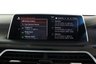 USED 2020 70 BMW 7 SERIES 3.0 730d M Sport Auto xDrive Euro 6 (s/s) 4dr 360 Camera, Heated Seats,