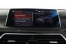 USED 2020 70 BMW 7 SERIES 3.0 730d M Sport Auto xDrive Euro 6 (s/s) 4dr 360 Camera, Heated Seats,