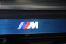 USED 2020 70 BMW 7 SERIES 3.0 730d M Sport Auto xDrive Euro 6 (s/s) 4dr 360 Camera, Heated Seats,