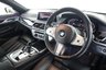 USED 2020 70 BMW 7 SERIES 3.0 730d M Sport Auto xDrive Euro 6 (s/s) 4dr 360 Camera, Heated Seats,