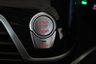 USED 2020 70 BMW 7 SERIES 3.0 730d M Sport Auto xDrive Euro 6 (s/s) 4dr 360 Camera, Heated Seats,