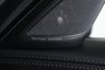USED 2020 70 BMW 7 SERIES 3.0 730d M Sport Auto xDrive Euro 6 (s/s) 4dr 360 Camera, Heated Seats,