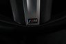 USED 2020 70 BMW 7 SERIES 3.0 730d M Sport Auto xDrive Euro 6 (s/s) 4dr 360 Camera, Heated Seats,