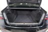 USED 2020 70 BMW 7 SERIES 3.0 730d M Sport Auto xDrive Euro 6 (s/s) 4dr 360 Camera, Heated Seats,