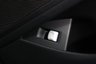 USED 2020 70 BMW 7 SERIES 3.0 730d M Sport Auto xDrive Euro 6 (s/s) 4dr 360 Camera, Heated Seats,