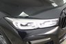 USED 2020 70 BMW 7 SERIES 3.0 730d M Sport Auto xDrive Euro 6 (s/s) 4dr 360 Camera, Heated Seats,