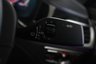 USED 2020 70 BMW 7 SERIES 3.0 730d M Sport Auto xDrive Euro 6 (s/s) 4dr 360 Camera, Heated Seats,