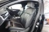 USED 2020 70 BMW 7 SERIES 3.0 730d M Sport Auto xDrive Euro 6 (s/s) 4dr 360 Camera, Heated Seats,