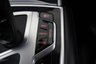 USED 2020 70 BMW 7 SERIES 3.0 730d M Sport Auto xDrive Euro 6 (s/s) 4dr 360 Camera, Heated Seats,