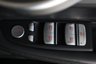 USED 2020 70 BMW 7 SERIES 3.0 730d M Sport Auto xDrive Euro 6 (s/s) 4dr 360 Camera, Heated Seats,
