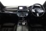 USED 2020 70 BMW 7 SERIES 3.0 730d M Sport Auto xDrive Euro 6 (s/s) 4dr 360 Camera, Heated Seats,