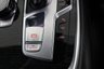 USED 2020 70 BMW 7 SERIES 3.0 730d M Sport Auto xDrive Euro 6 (s/s) 4dr 360 Camera, Heated Seats,