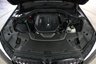 USED 2020 70 BMW 7 SERIES 3.0 730d M Sport Auto xDrive Euro 6 (s/s) 4dr 360 Camera, Heated Seats,