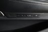 USED 2020 70 BMW 7 SERIES 3.0 730d M Sport Auto xDrive Euro 6 (s/s) 4dr 360 Camera, Heated Seats,