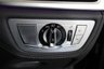 USED 2020 70 BMW 7 SERIES 3.0 730d M Sport Auto xDrive Euro 6 (s/s) 4dr 360 Camera, Heated Seats,