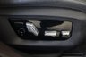 USED 2020 70 BMW 7 SERIES 3.0 730d M Sport Auto xDrive Euro 6 (s/s) 4dr 360 Camera, Heated Seats,