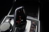 USED 2020 70 BMW 7 SERIES 3.0 730d M Sport Auto xDrive Euro 6 (s/s) 4dr 360 Camera, Heated Seats,