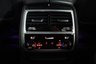 USED 2020 70 BMW 7 SERIES 3.0 730d M Sport Auto xDrive Euro 6 (s/s) 4dr 360 Camera, Heated Seats,