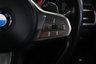 USED 2020 70 BMW 7 SERIES 3.0 730d M Sport Auto xDrive Euro 6 (s/s) 4dr 360 Camera, Heated Seats,