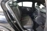 USED 2020 70 BMW 7 SERIES 3.0 730d M Sport Auto xDrive Euro 6 (s/s) 4dr 360 Camera, Heated Seats,