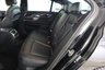 USED 2020 70 BMW 7 SERIES 3.0 730d M Sport Auto xDrive Euro 6 (s/s) 4dr 360 Camera, Heated Seats,