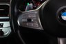 USED 2020 70 BMW 7 SERIES 3.0 730d M Sport Auto xDrive Euro 6 (s/s) 4dr 360 Camera, Heated Seats,