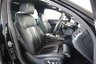 USED 2020 70 BMW 7 SERIES 3.0 730d M Sport Auto xDrive Euro 6 (s/s) 4dr 360 Camera, Heated Seats,
