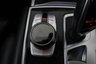 USED 2020 70 BMW 7 SERIES 3.0 730d M Sport Auto xDrive Euro 6 (s/s) 4dr 360 Camera, Heated Seats,